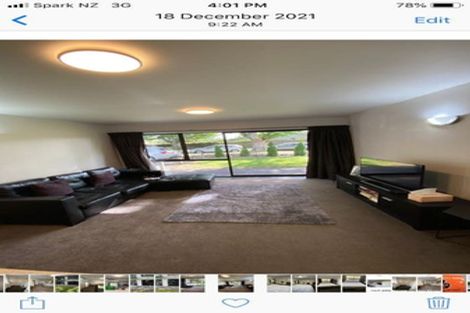 Photo of property in 15 Piako Road, Claudelands, Hamilton, 3214