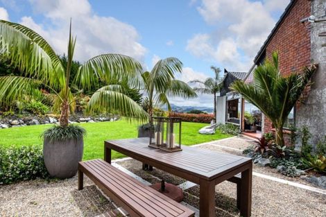 Photo of property in 232 Green Road, Matakana, Warkworth, 0985