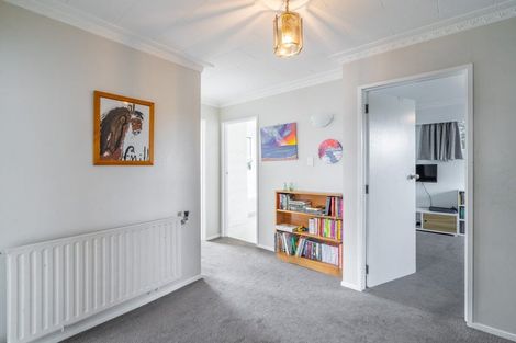 Photo of property in 23 Elm Crescent, Gladstone, Invercargill, 9810