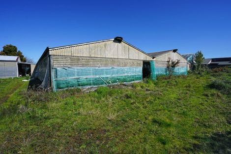 Photo of property in 317 Rotokauri Road, Baverstock, Hamilton, 3289