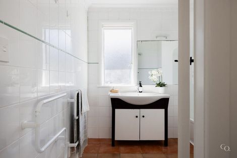 Photo of property in 208 Oceanbeach Road, Mount Maunganui, 3116