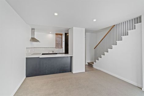 Photo of property in 4/18 Rastrick Street, Merivale, Christchurch, 8014