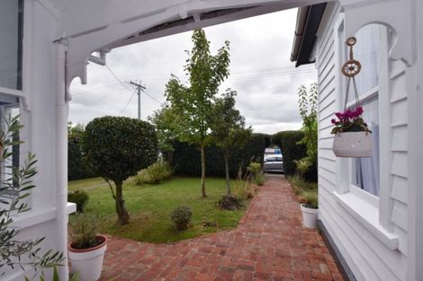 Photo of property in 85 Main Street, Otautau, 9610