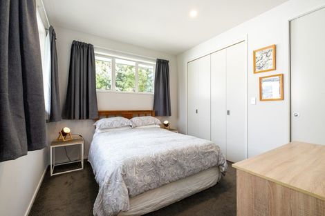 Photo of property in 27c Mill Road, Clive, 4102