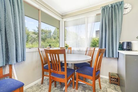 Photo of property in 51 Rhonda Avenue, Deanwell, Hamilton, 3206