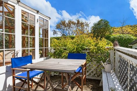 Photo of property in 32 Discovery Drive, Whitby, Porirua, 5024