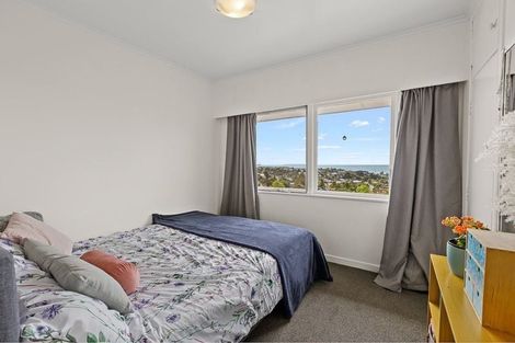 Photo of property in 9 Elizabeth Place, Mairangi Bay, Auckland, 0630