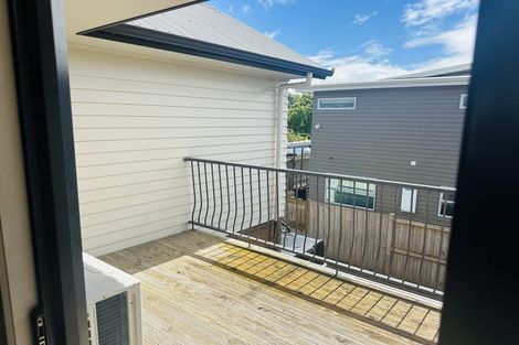 Photo of property in 31f Enderley Avenue, Enderley, Hamilton, 3214