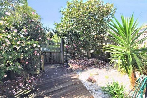 Photo of property in 6 Balmoral Road, Tikipunga, Whangarei, 0112