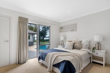Photo of property in 10 Grace Road, Tauranga South, Tauranga, 3112