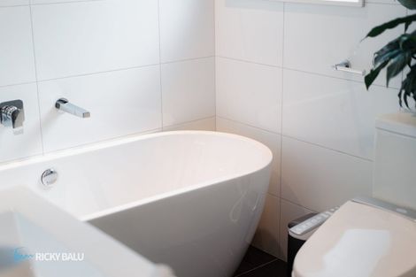 Photo of property in 40 Perkins Street, Papakura, 2110