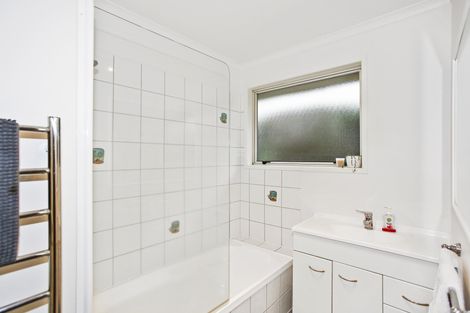 Photo of property in 29a Mareretu Avenue, Patumahoe, Pukekohe, 2679