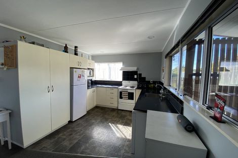 Photo of property in 1/4 Bolt Road, Annesbrook, Nelson, 7011