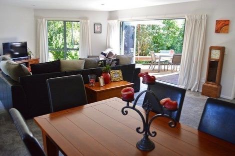 Photo of property in 116 School Road, Te Horo, Otaki, 5582