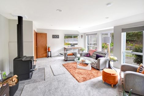 Photo of property in 40 Tanner Road, Glenleith, Dunedin, 9010