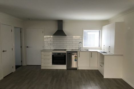 Photo of property in 4/4 Ross View Terrace, Dinsdale, Hamilton, 3204