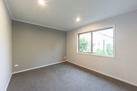 Photo of property in 4/10 Gazeley Avenue, Silverdale, Hamilton, 3216