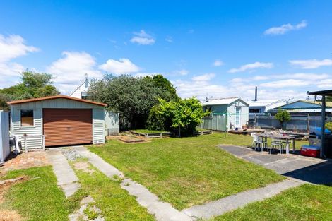 Photo of property in 36 Dillons Point Road, Islington, Blenheim, 7201