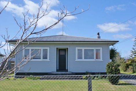 Photo of property in 14a Greerton Road, Gate Pa, Tauranga, 3112