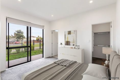 Photo of property in 28 Perkins Street, Papakura, 2110