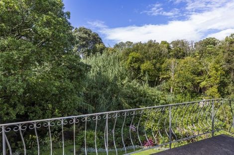 Photo of property in 61 Queenstown Road, Onehunga, Auckland, 1061