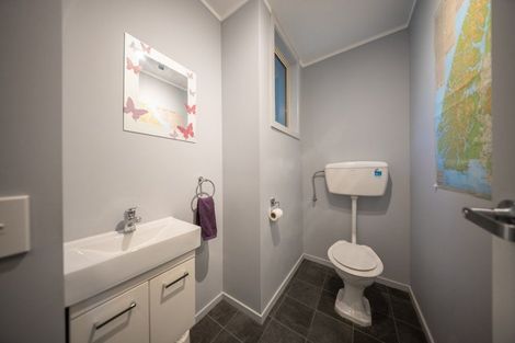 Photo of property in 80 Bligh Street, Te Anau, 9600