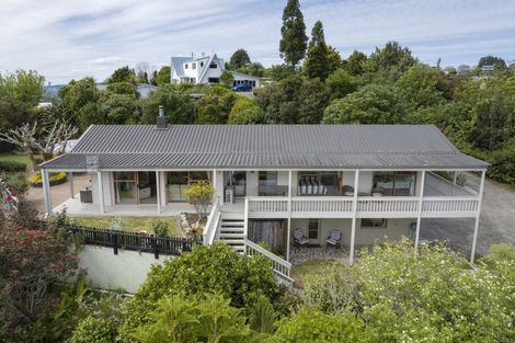 Photo of property in 225a Minden Road, Minden, Tauranga, 3176