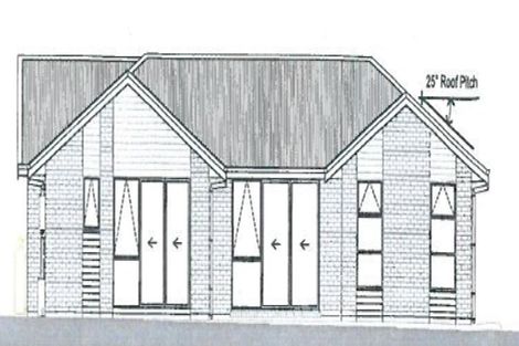 Photo of property in 31 Vernon Drive, Lincoln, 7608