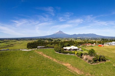 Photo of property in 223 King Road, Inglewood, 4386