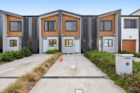 Photo of property in 7 Fitch Lane, Wallaceville, Upper Hutt, 5018