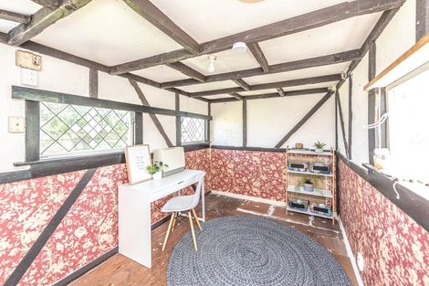 Photo of property in 178 Heads Road, Gonville, Whanganui, 4501