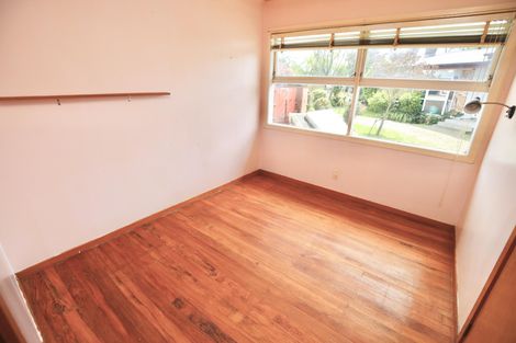 Photo of property in 74 Lewis Street, Glenview, Hamilton, 3206