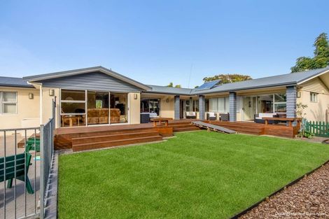 Photo of property in 20a Lord Cobham Avenue, Whakatane, 3120