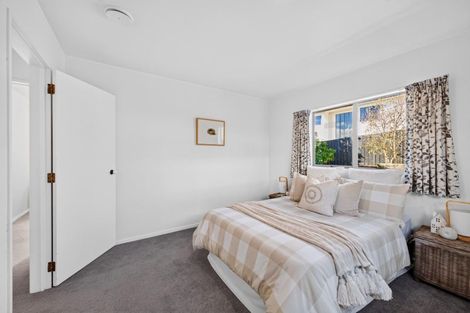 Photo of property in 5 Panorama Place, Coastlands, Whakatane, 3120
