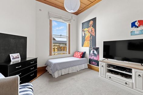 Photo of property in 11b Peakes Road, Saint Johns Hill, Whanganui, 4501