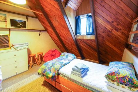 Photo of property in 23a Lee Street, Ohakune, 4625