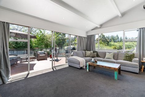 Photo of property in 29 Flower Street, Fairfield, Dunedin, 9018