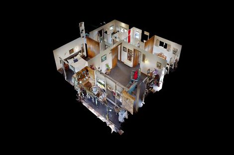 Photo of property in 18b Woodham Drive, Allenton, Ashburton, 7700