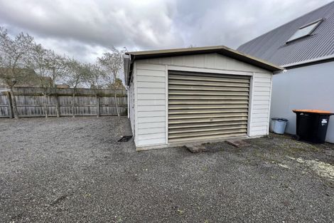 Photo of property in 18 Chaytor Street, West End, Palmerston North, 4410
