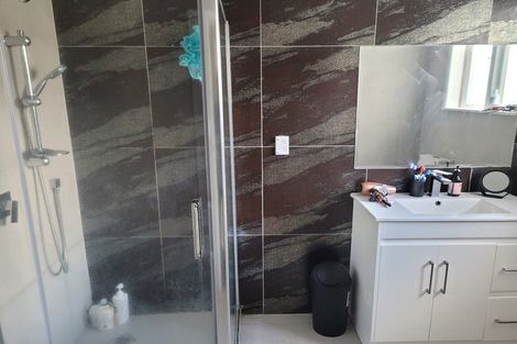 Photo of property in 39a Takanini Road, Takanini, 2112