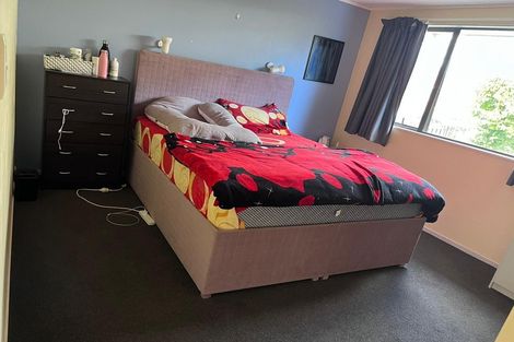 Photo of property in 7b Thames Street, Claudelands, Hamilton, 3214