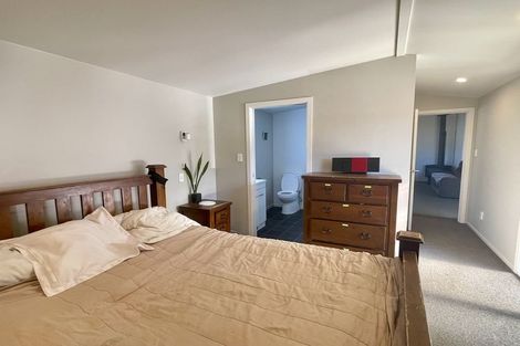 Photo of property in 87 Churchill Road, Judea, Tauranga, 3110