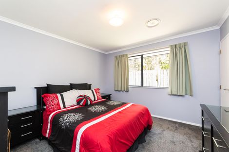 Photo of property in 198d Vogel Street, Roslyn, Palmerston North, 4414