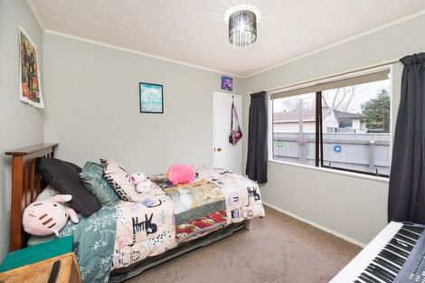Photo of property in 5 Cedar Grove, Highbury, Palmerston North, 4412