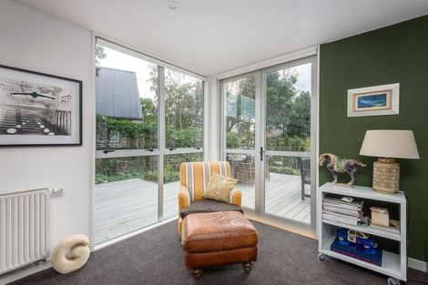 Photo of property in 90 Wiggins Street, Sumner, Christchurch, 8081