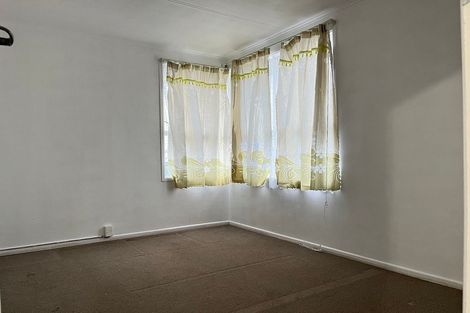 Photo of property in 159 Tennessee Avenue, Mangere East, Auckland, 2024