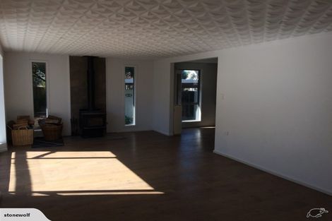 Photo of property in 5 Lindum Place, Lincoln, 7608