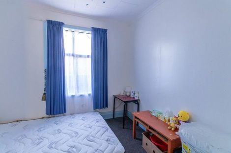 Photo of property in 4 Melbourne Street, Windsor, Invercargill, 9810