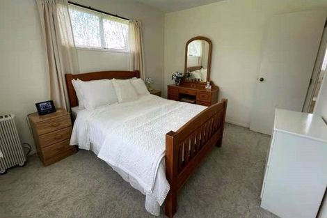 Photo of property in 50 Sunderlands Road, Half Moon Bay, Auckland, 2012