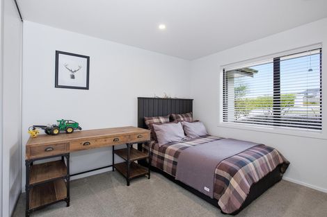 Photo of property in 9 Broad Oaks Road, Morrinsville, 3375